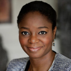 Cina Lawson 